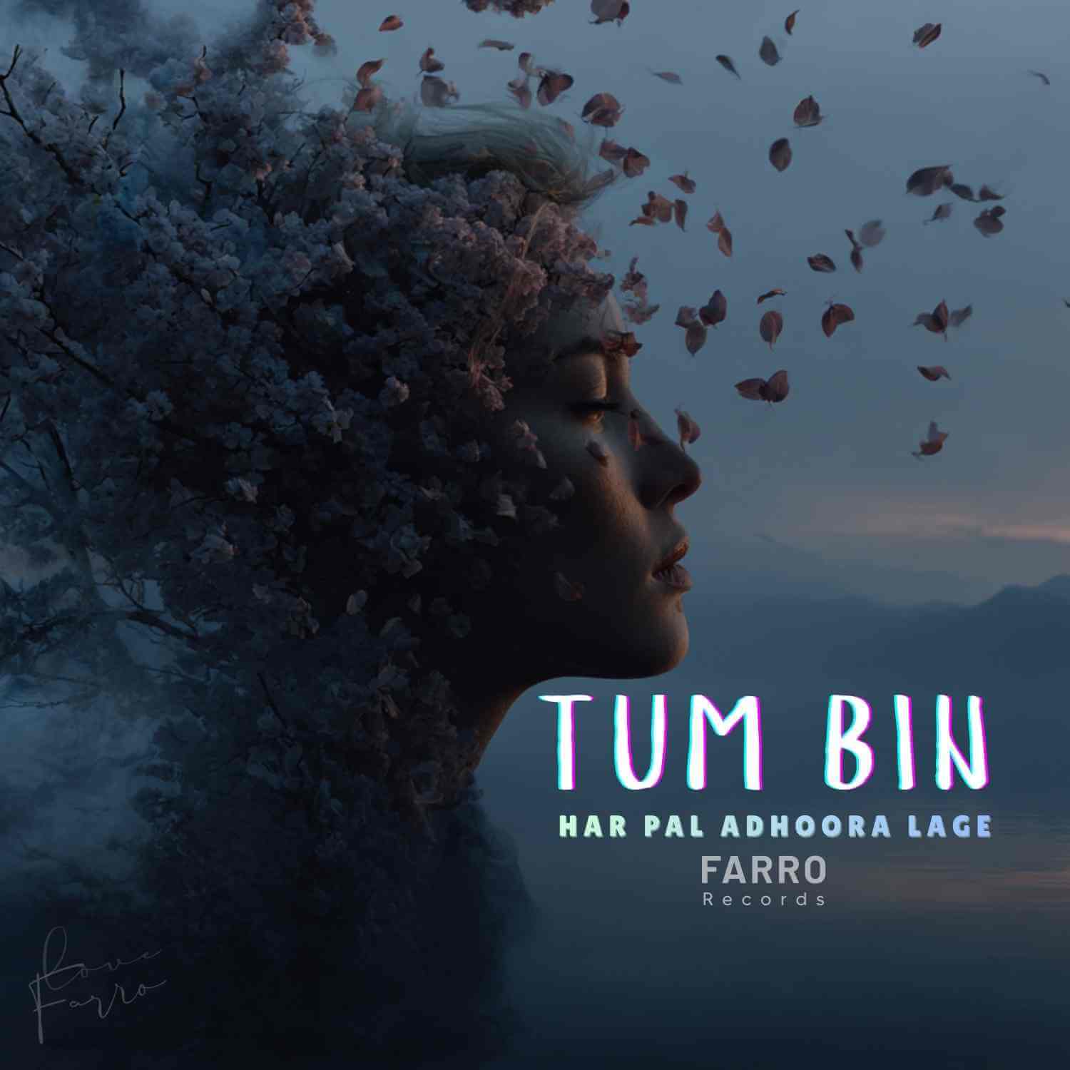 Tum Bin Song
