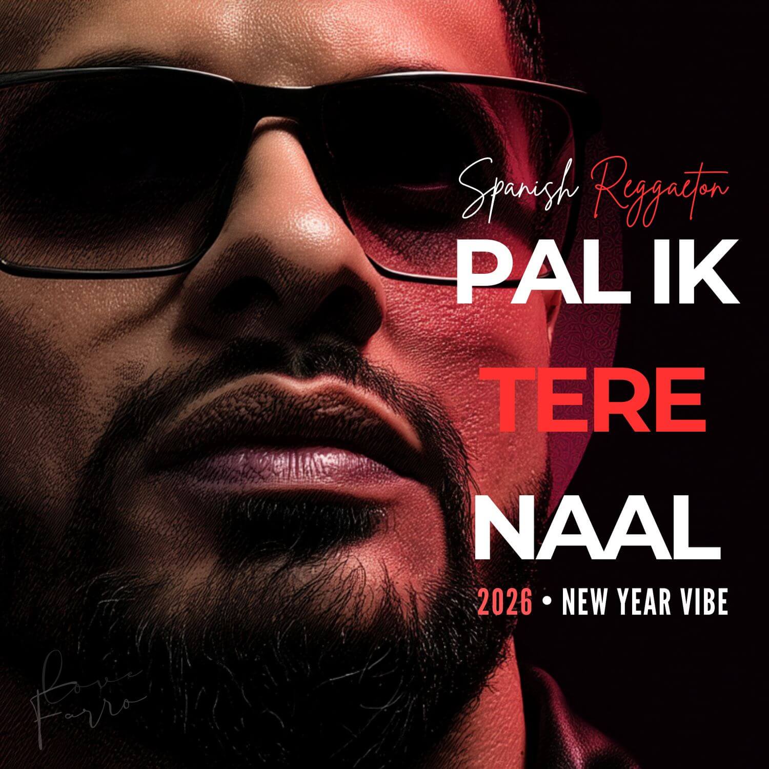 Pal Ik Tere Naal