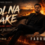 Bol Na Sake FARRO