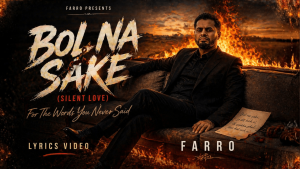 Bol Na Sake FARRO