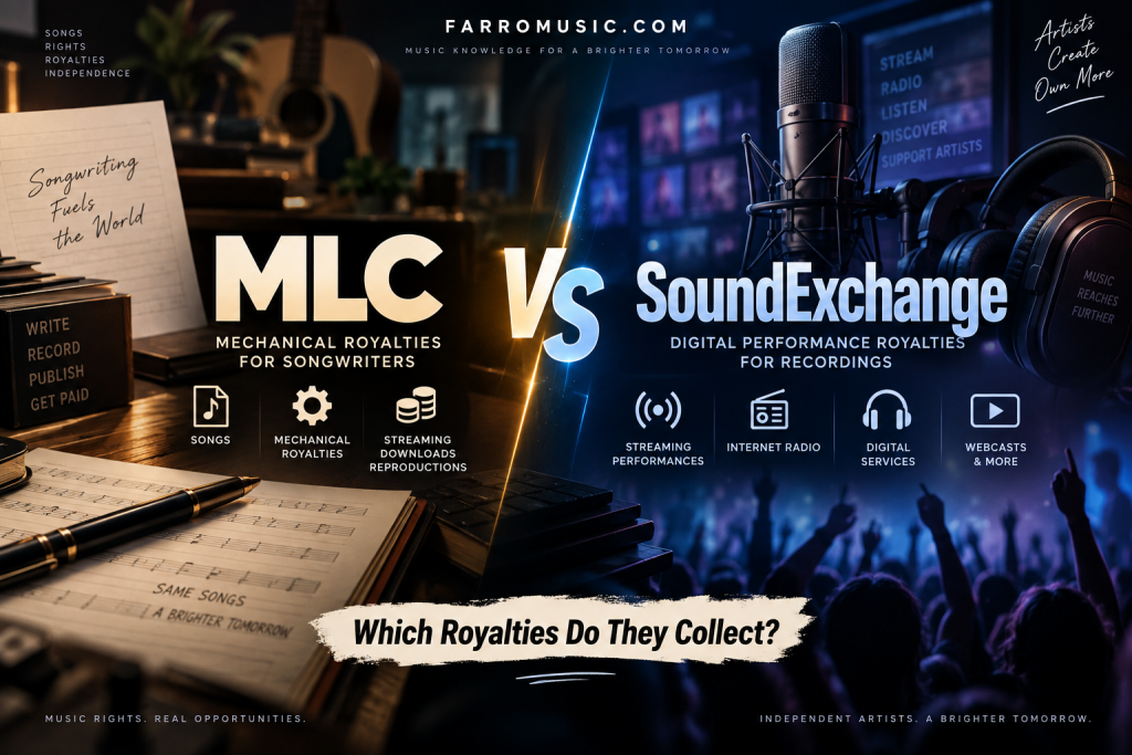 mlc-vs-soundexchange-featured