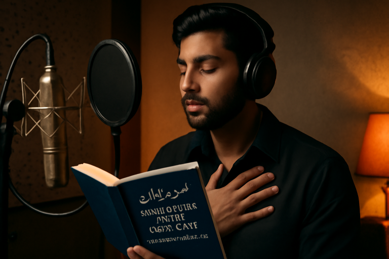 Farro: urdu + recording + urdu–punjabi songwriting for love songs: a practical guide t and punjabi songwriting for love songs — breath suppo