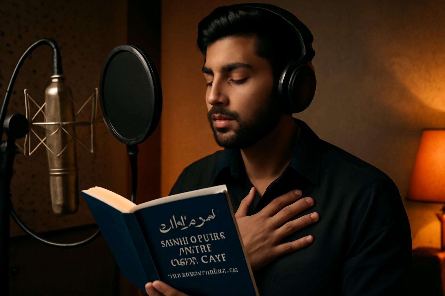 Farro: urdu + recording + urdu–punjabi songwriting for love songs: a practical guide t and punjabi songwriting for love songs — breath suppo