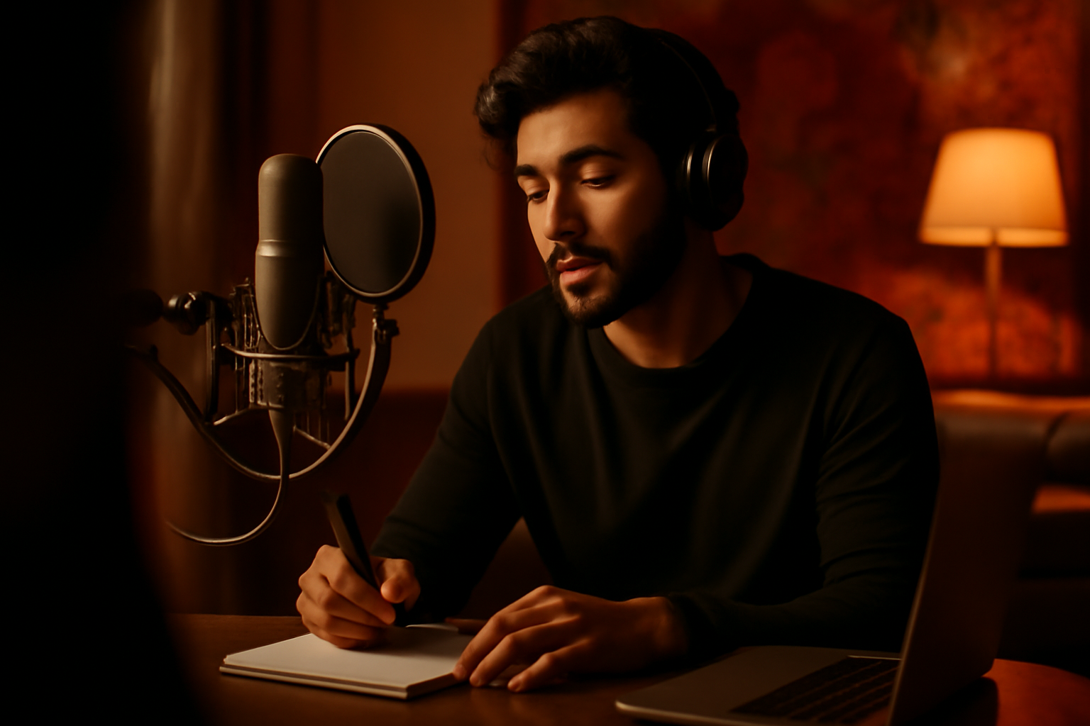Farro: Material/detail emphasis: bollywood love songs: urdu & hindi songwriting guide + bollywood love songs and bollywood love songs —